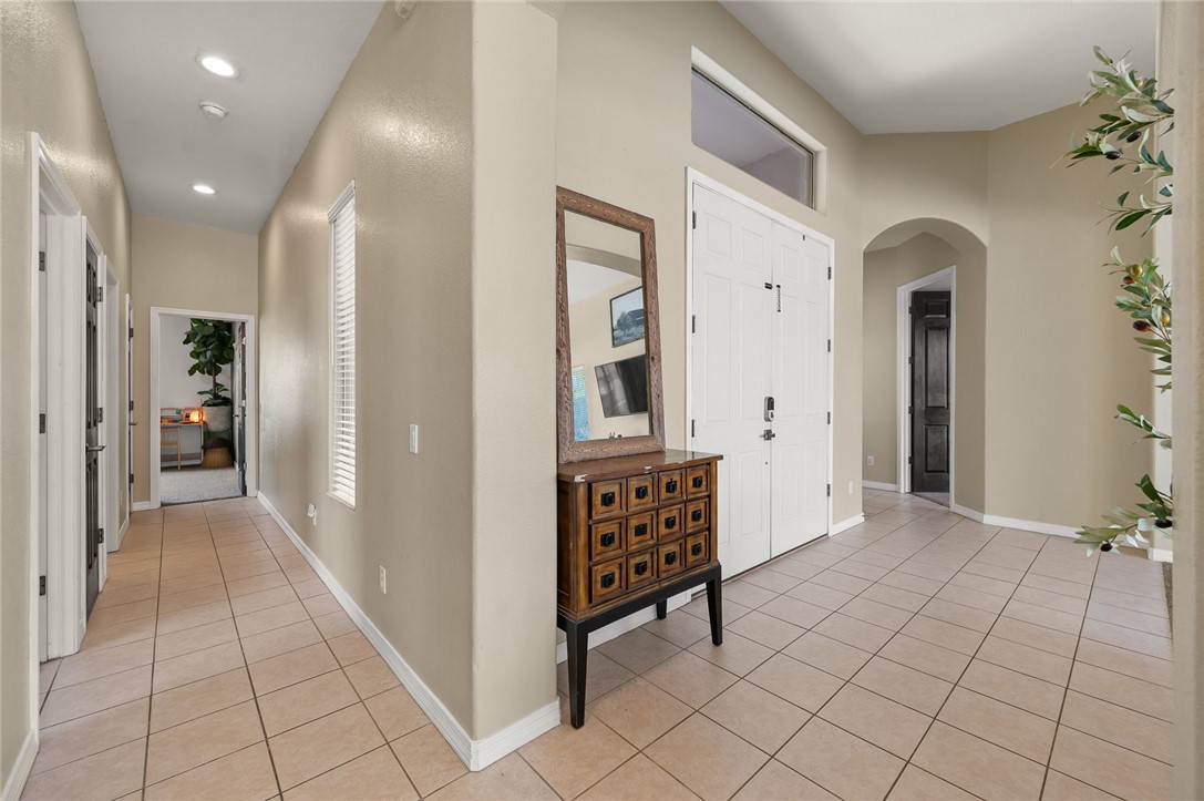 2914 Fort Mojave Drive