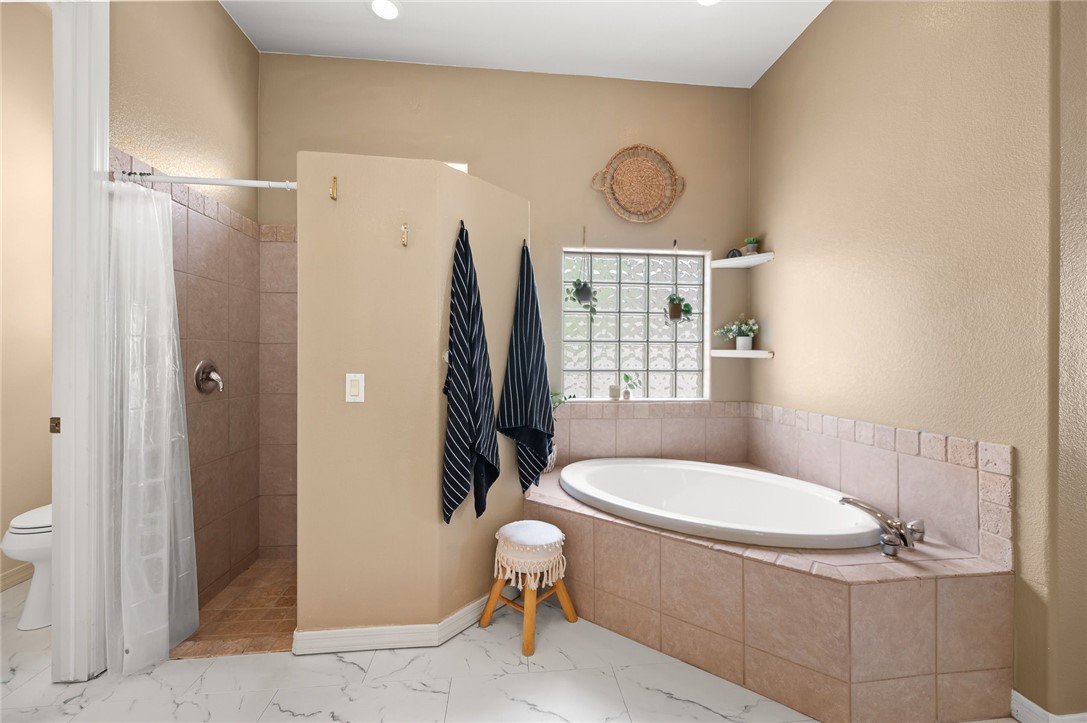 2914 Fort Mojave Drive