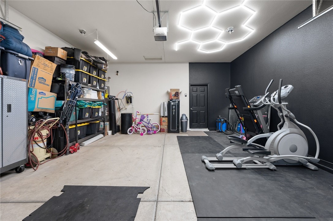 2914 Fort Mojave Drive
