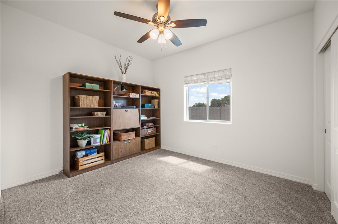 2124 John Wayne Drive