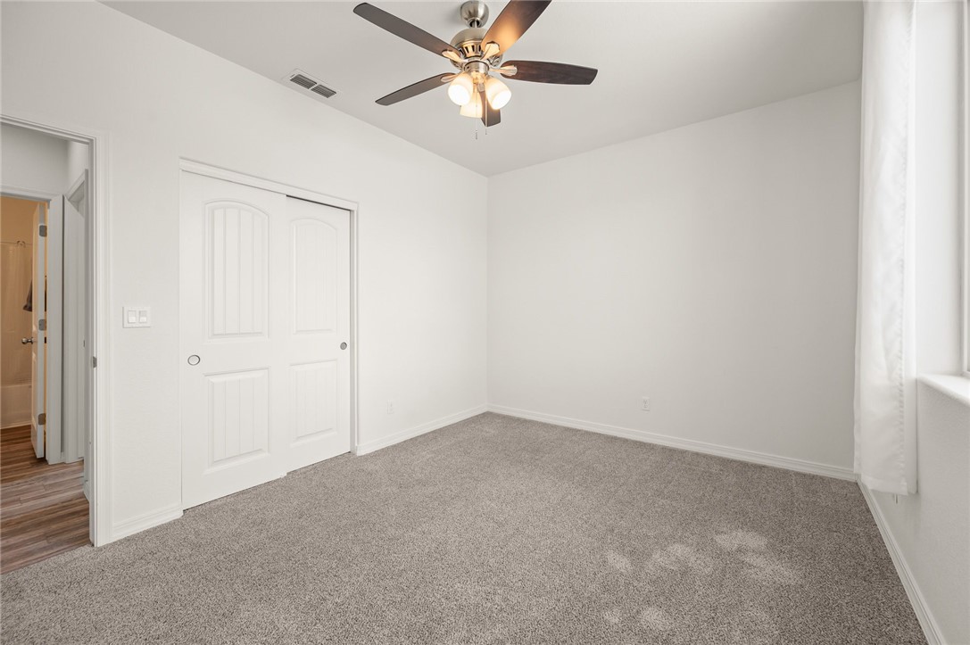 2124 John Wayne Drive