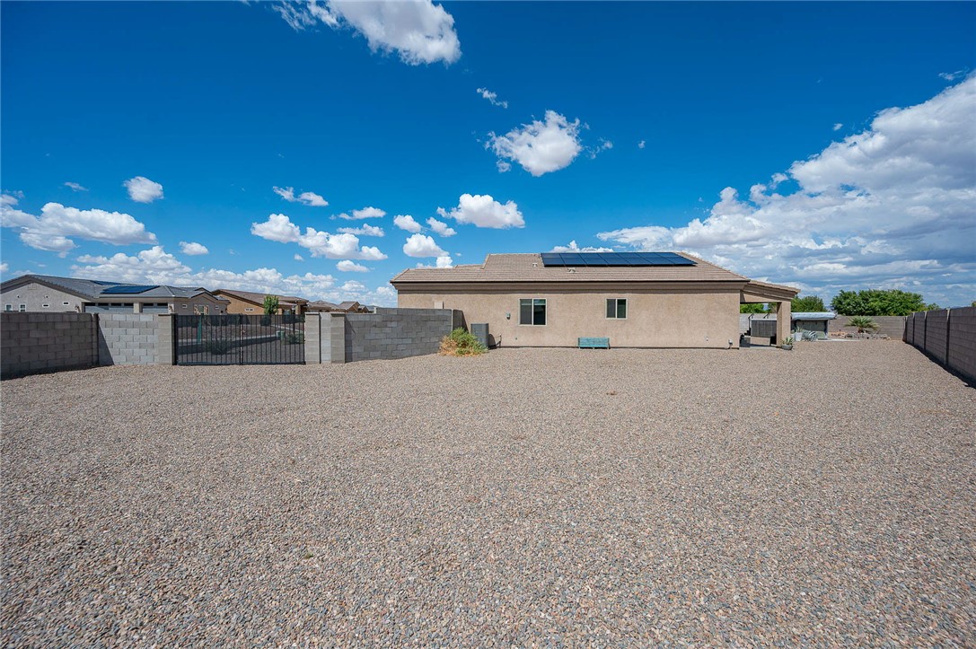 2124 John Wayne Drive