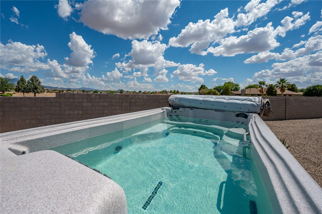 2124 John Wayne Drive