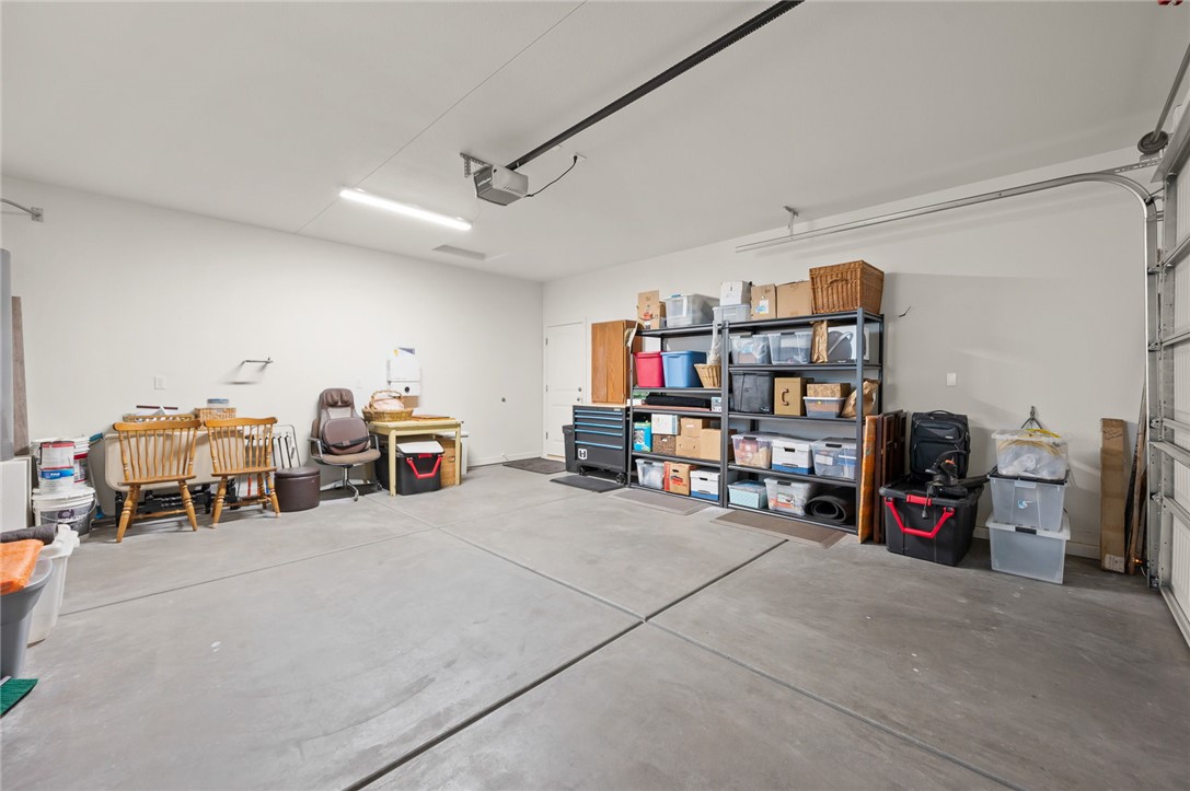 2124 John Wayne Drive