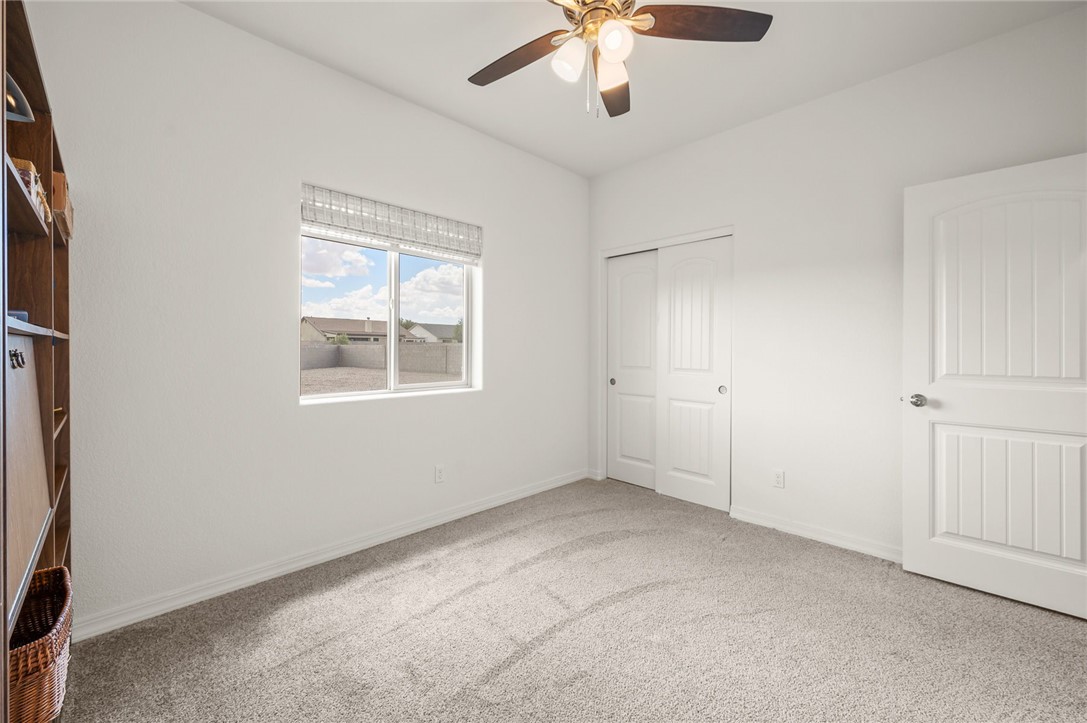 2124 John Wayne Drive