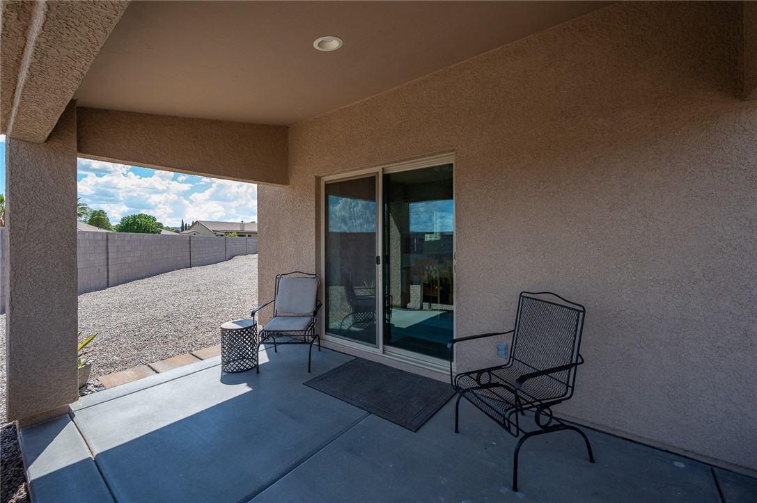 2124 John Wayne Drive