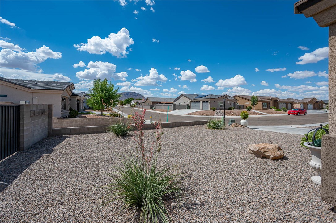 2124 John Wayne Drive