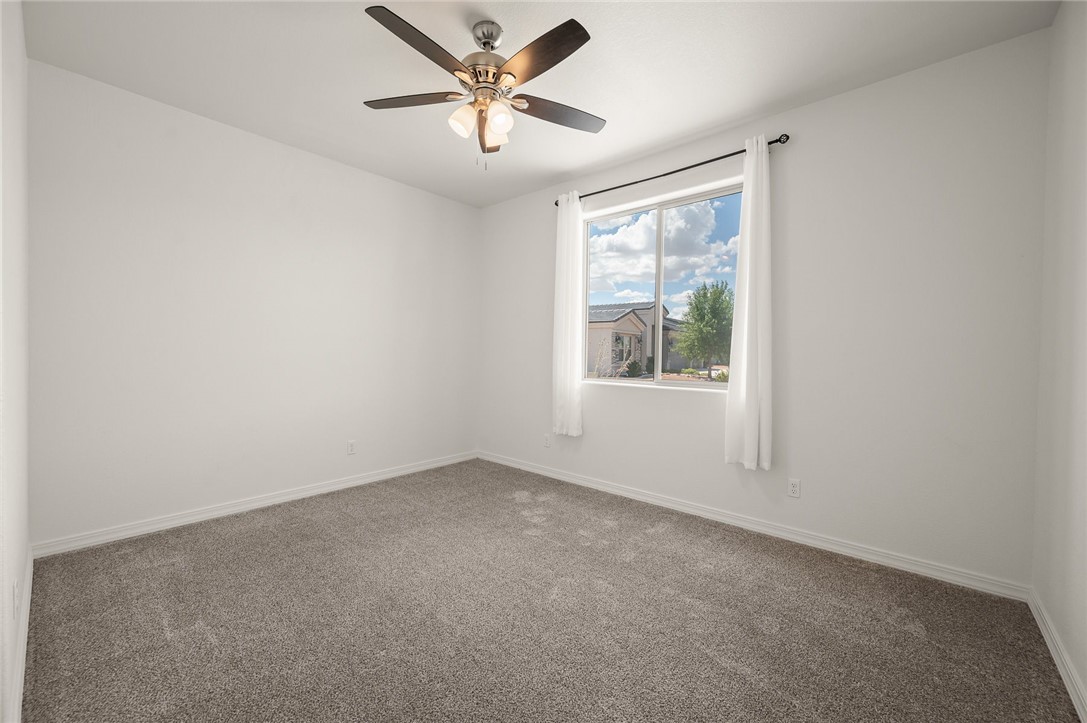 2124 John Wayne Drive