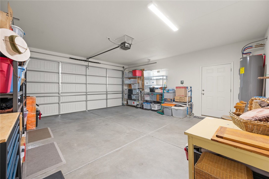 2124 John Wayne Drive