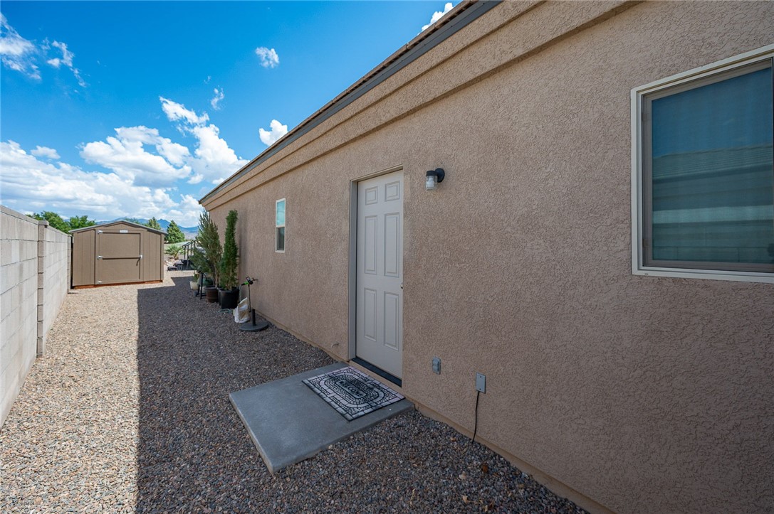 2124 John Wayne Drive