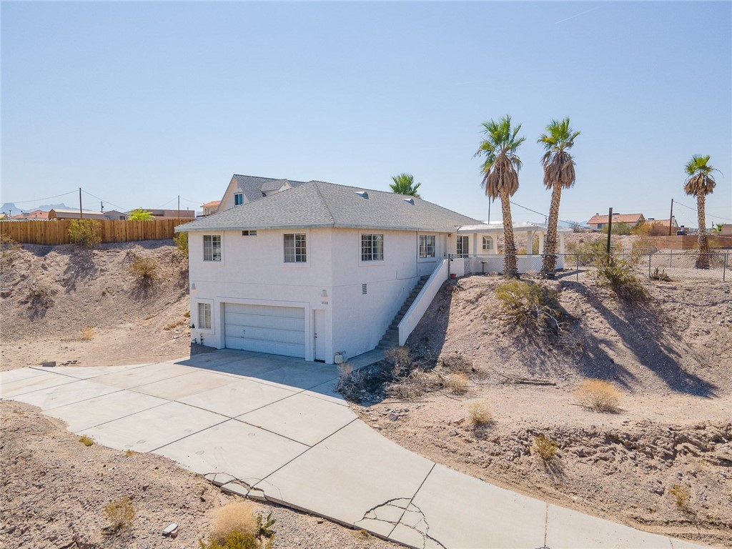 3122 Larkwood Avenue