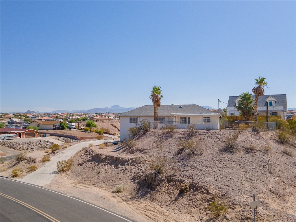 3122 Larkwood Avenue