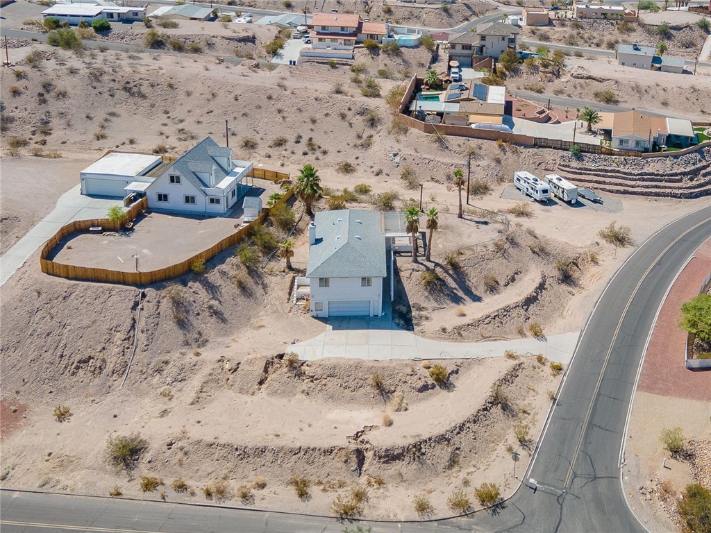 3122 Larkwood Avenue