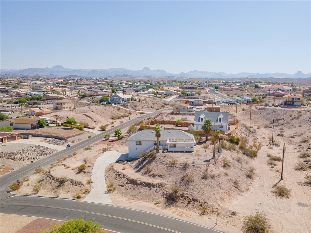 3122 Larkwood Avenue