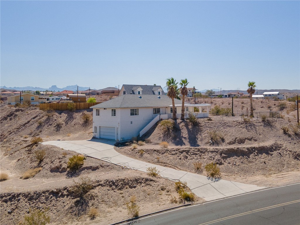 3122 Larkwood Avenue