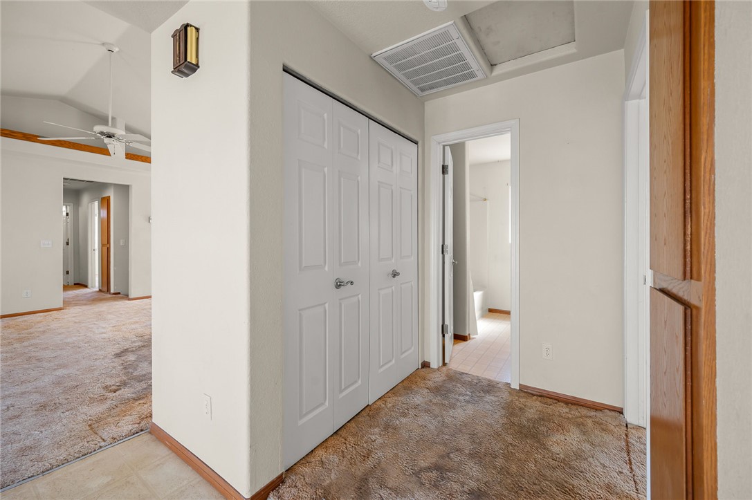 3122 Larkwood Avenue