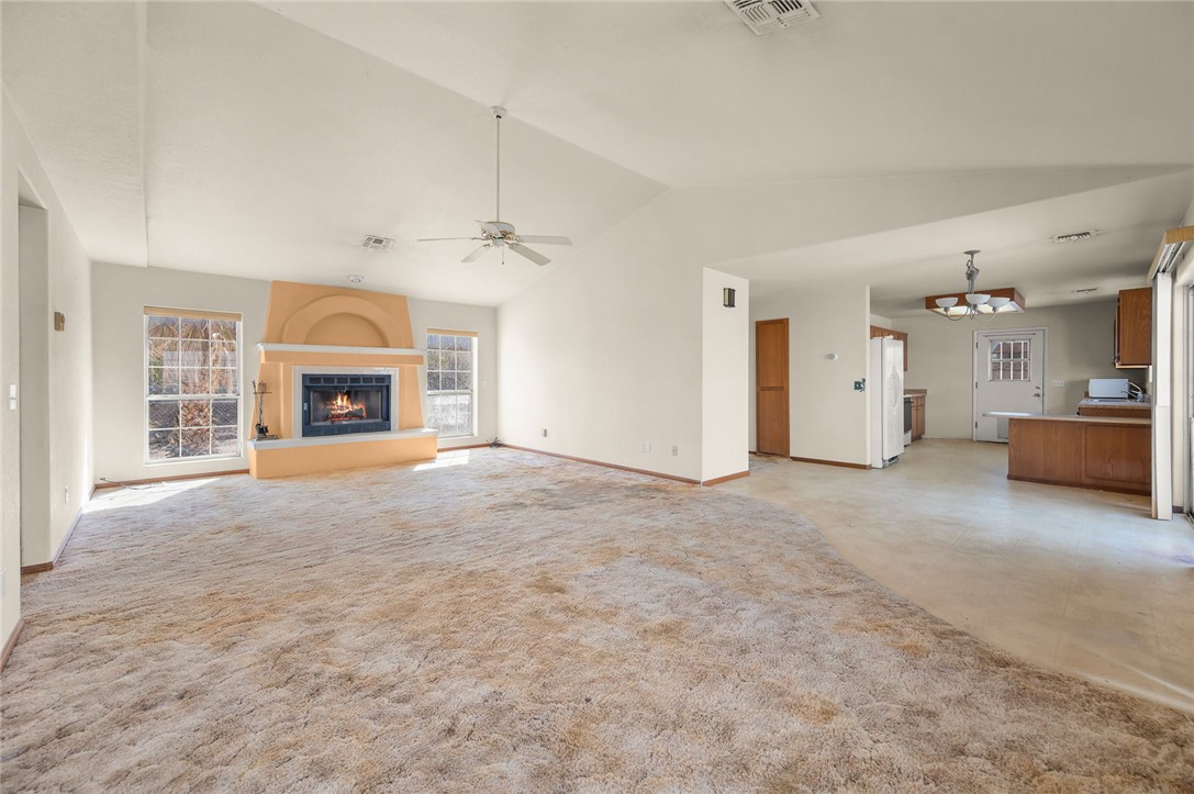 3122 Larkwood Avenue