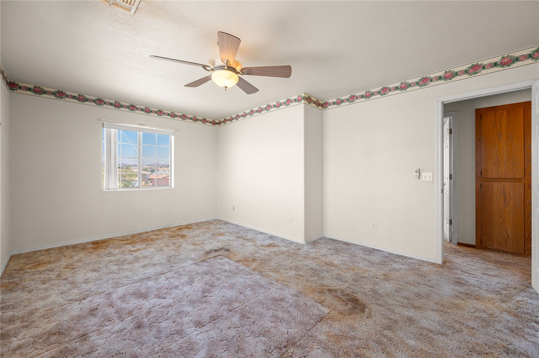 3122 Larkwood Avenue