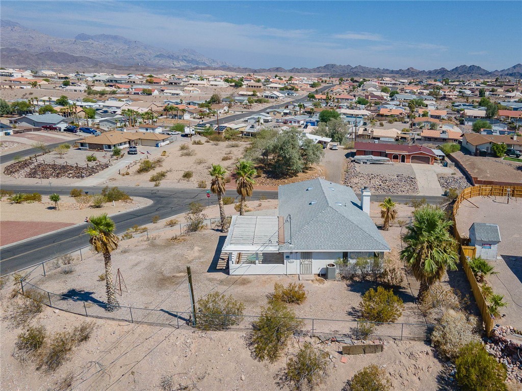 3122 Larkwood Avenue