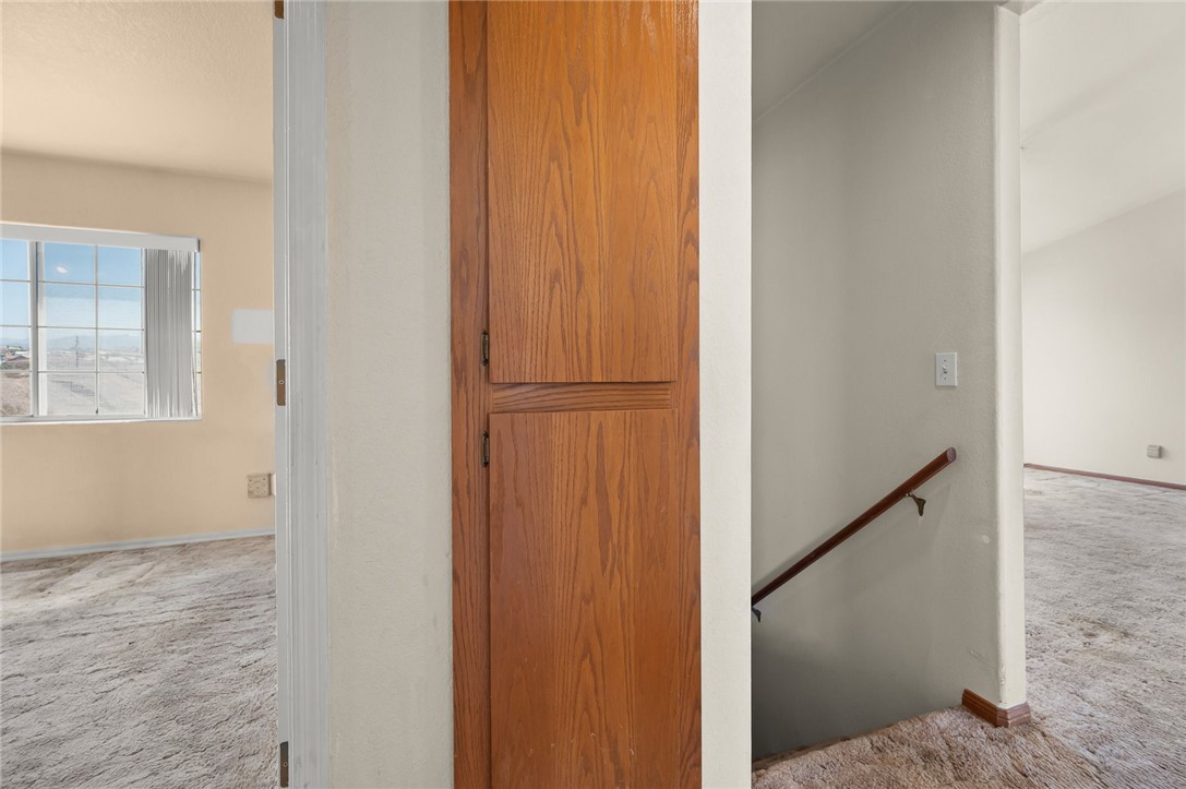 3122 Larkwood Avenue