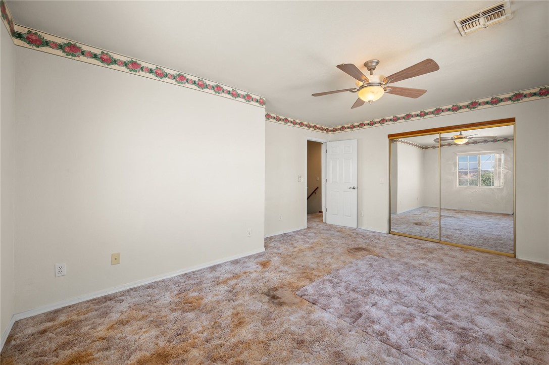 3122 Larkwood Avenue