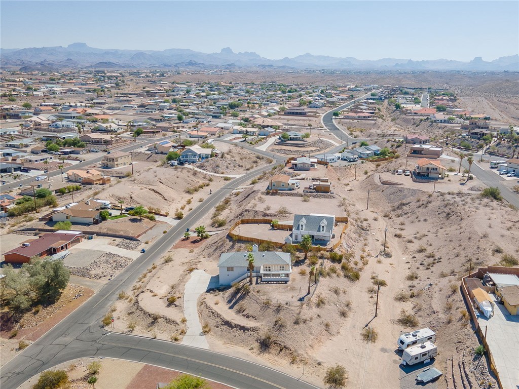 3122 Larkwood Avenue