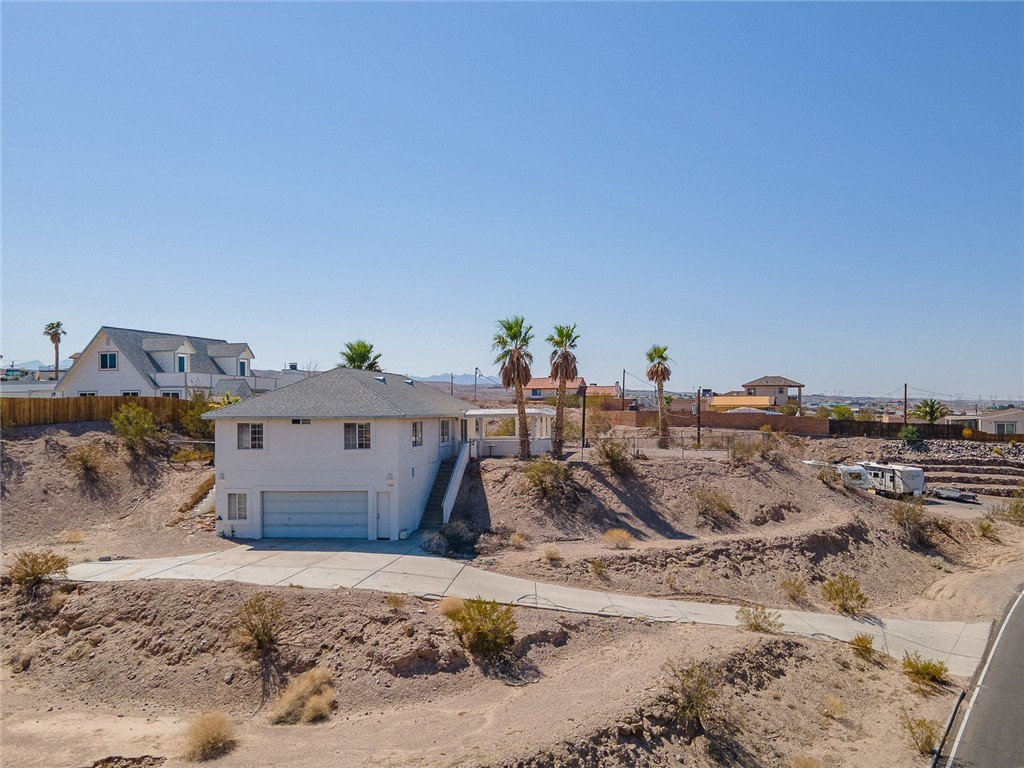 3122 Larkwood Avenue