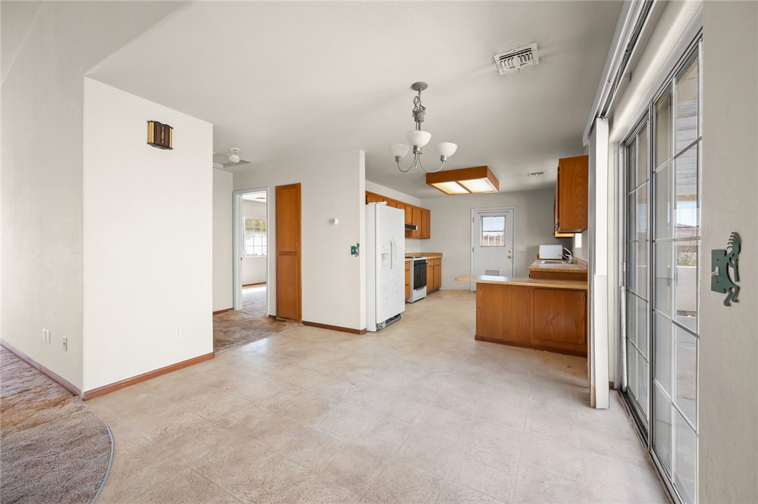 3122 Larkwood Avenue