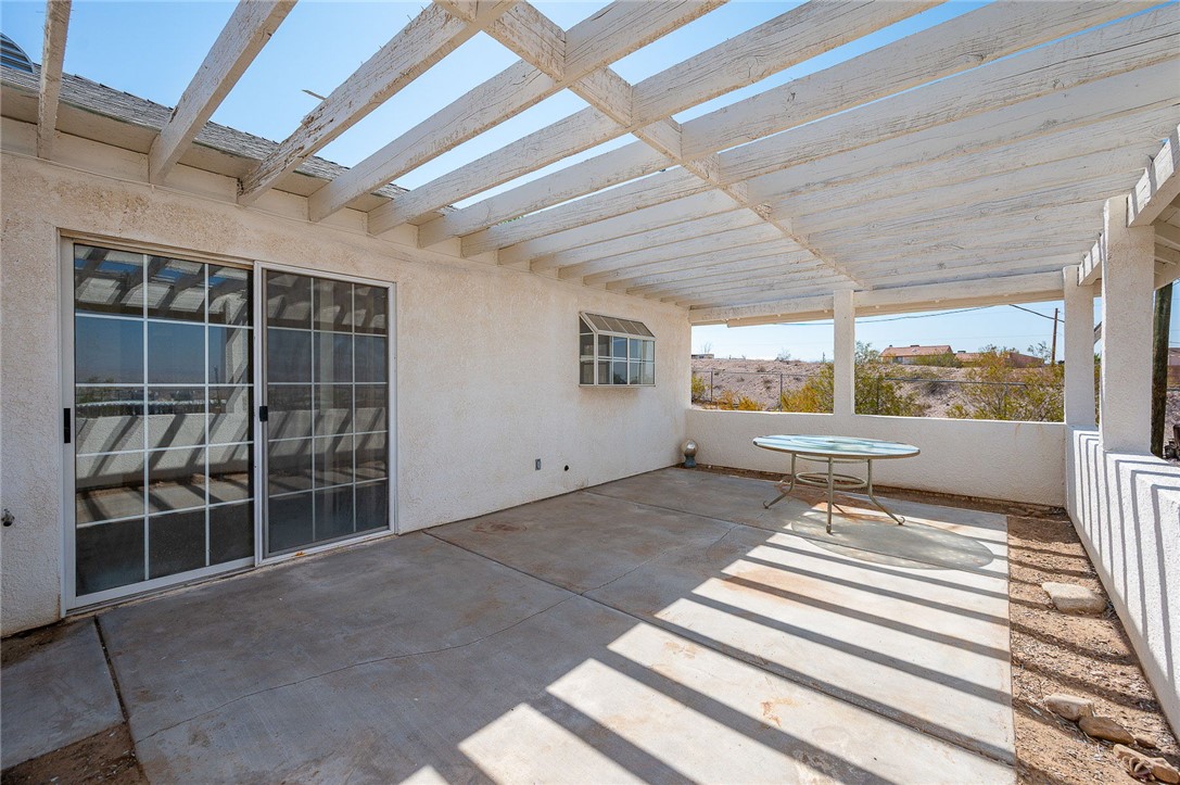 3122 Larkwood Avenue