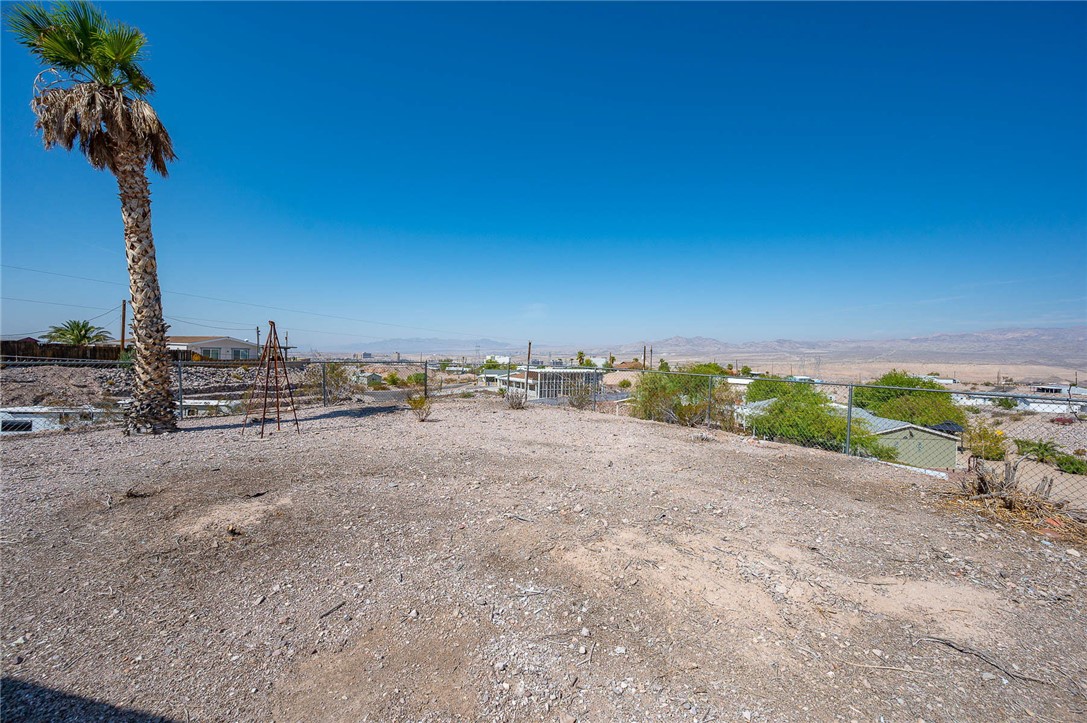 3122 Larkwood Avenue