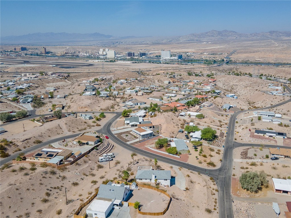 3122 Larkwood Avenue