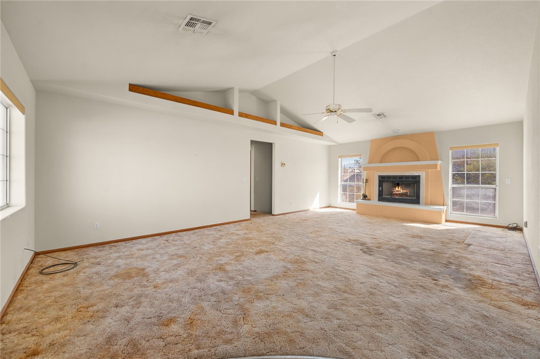 3122 Larkwood Avenue