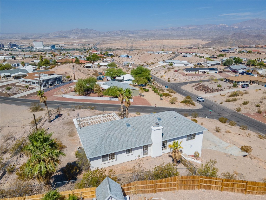 3122 Larkwood Avenue