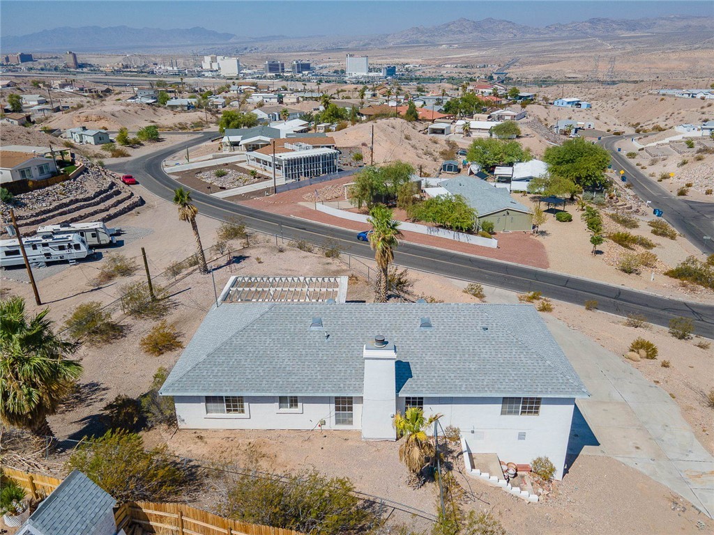 3122 Larkwood Avenue