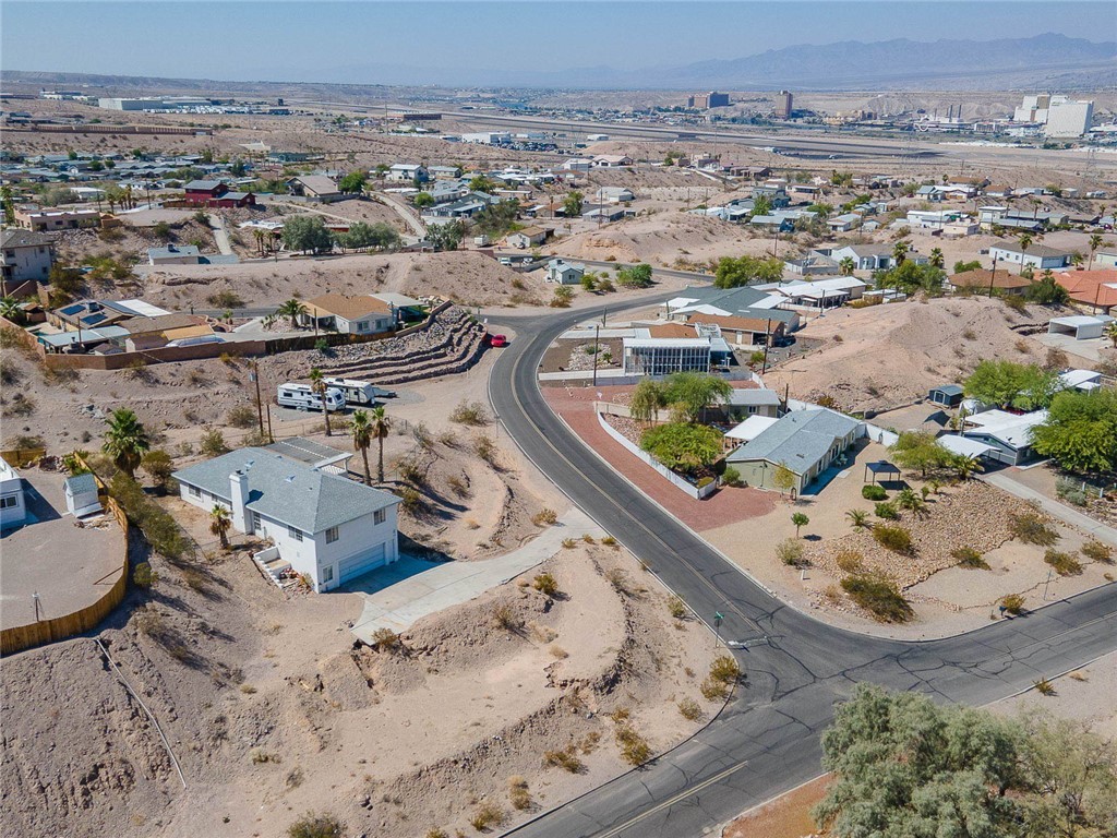 3122 Larkwood Avenue