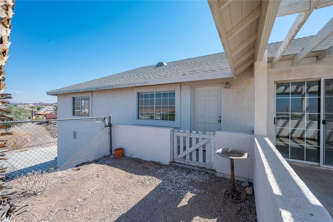 3122 Larkwood Avenue