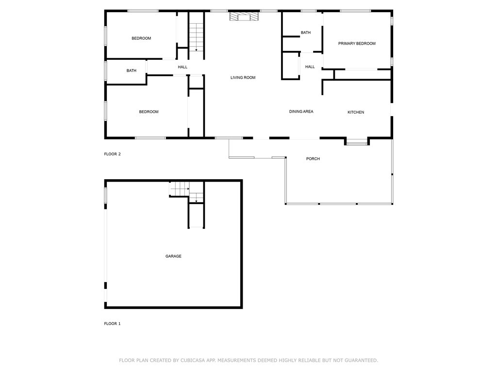 3122 Larkwood Avenue