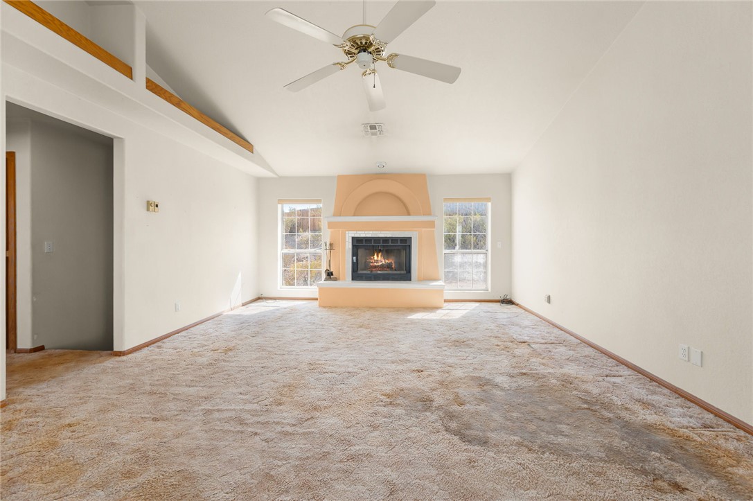 3122 Larkwood Avenue