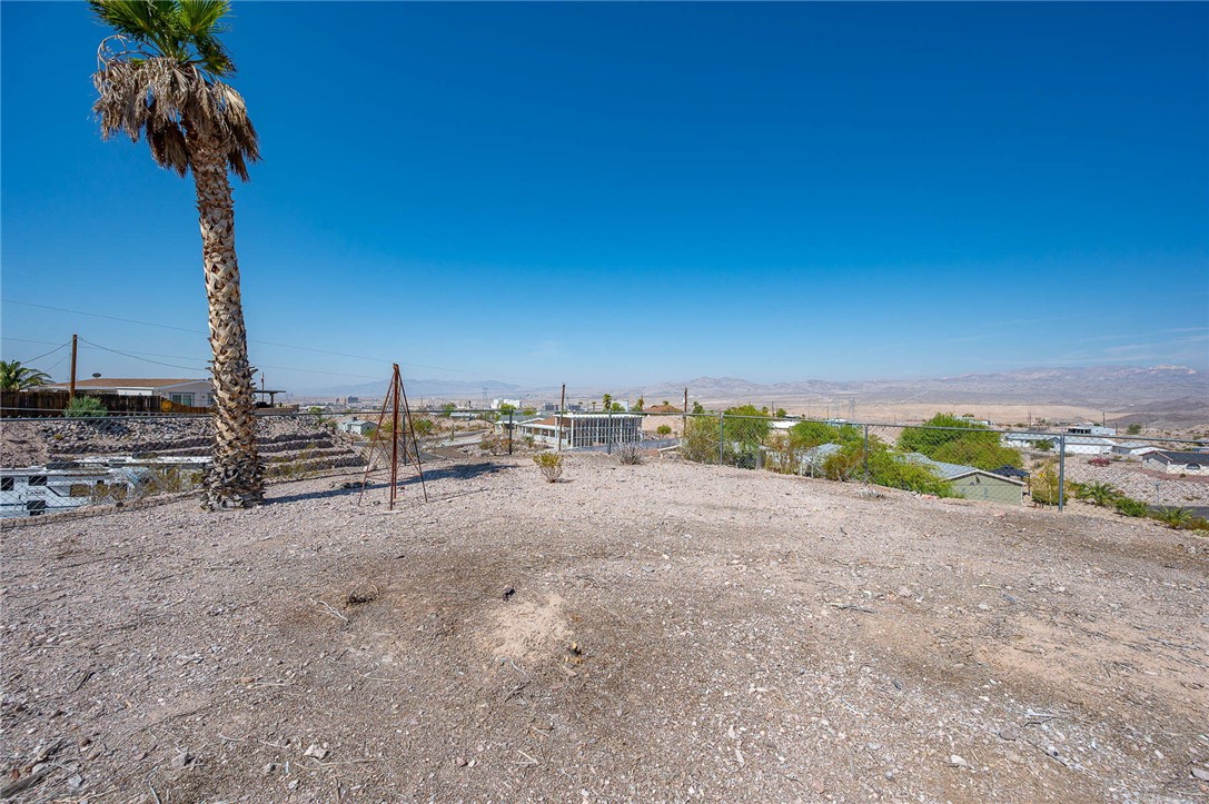 3122 Larkwood Avenue