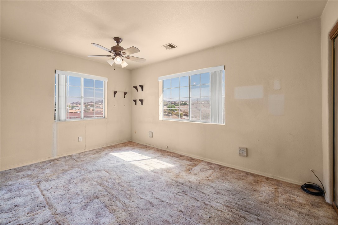 3122 Larkwood Avenue