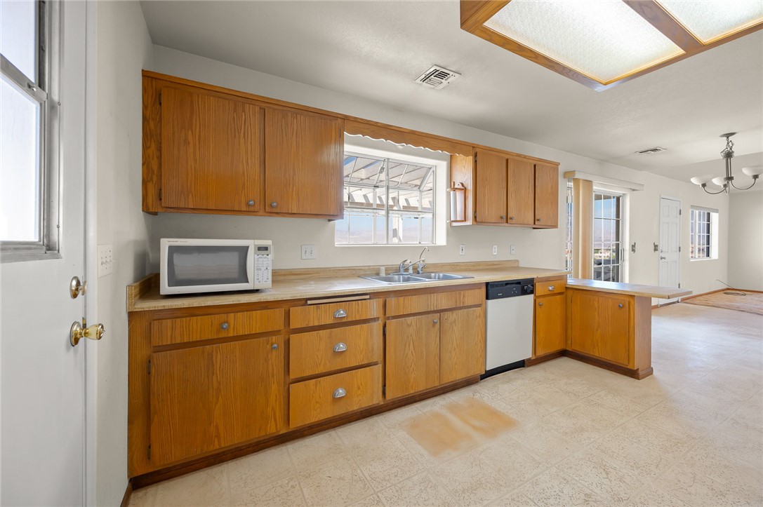 3122 Larkwood Avenue