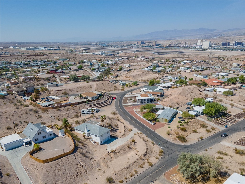 3122 Larkwood Avenue