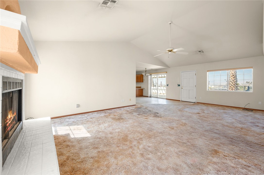 3122 Larkwood Avenue