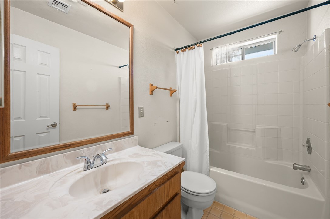 3122 Larkwood Avenue