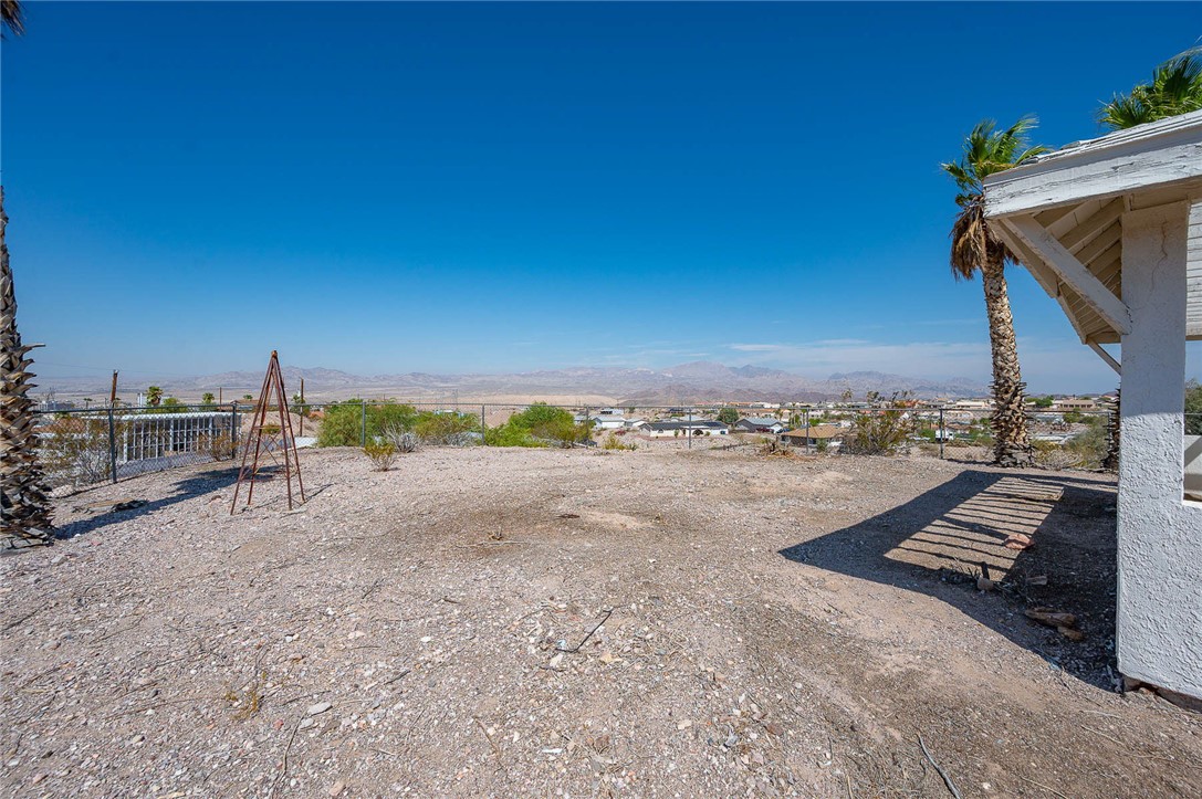 3122 Larkwood Avenue