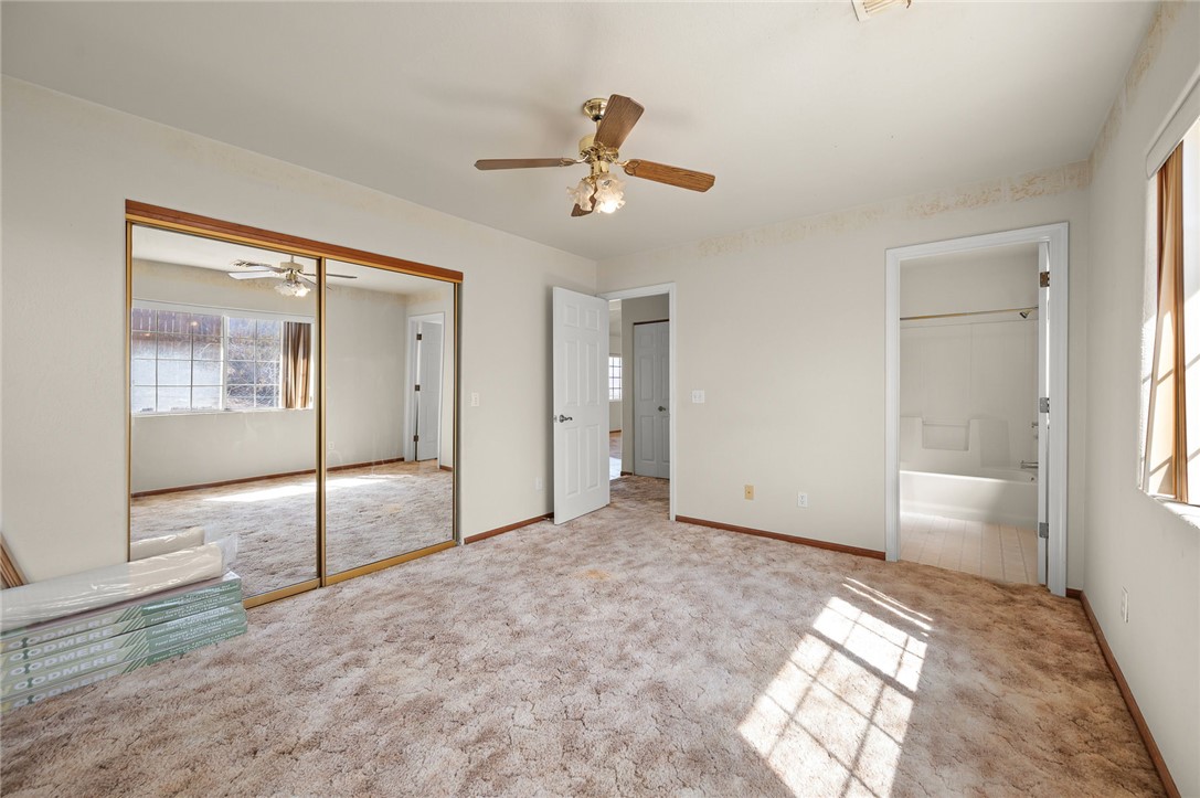 3122 Larkwood Avenue