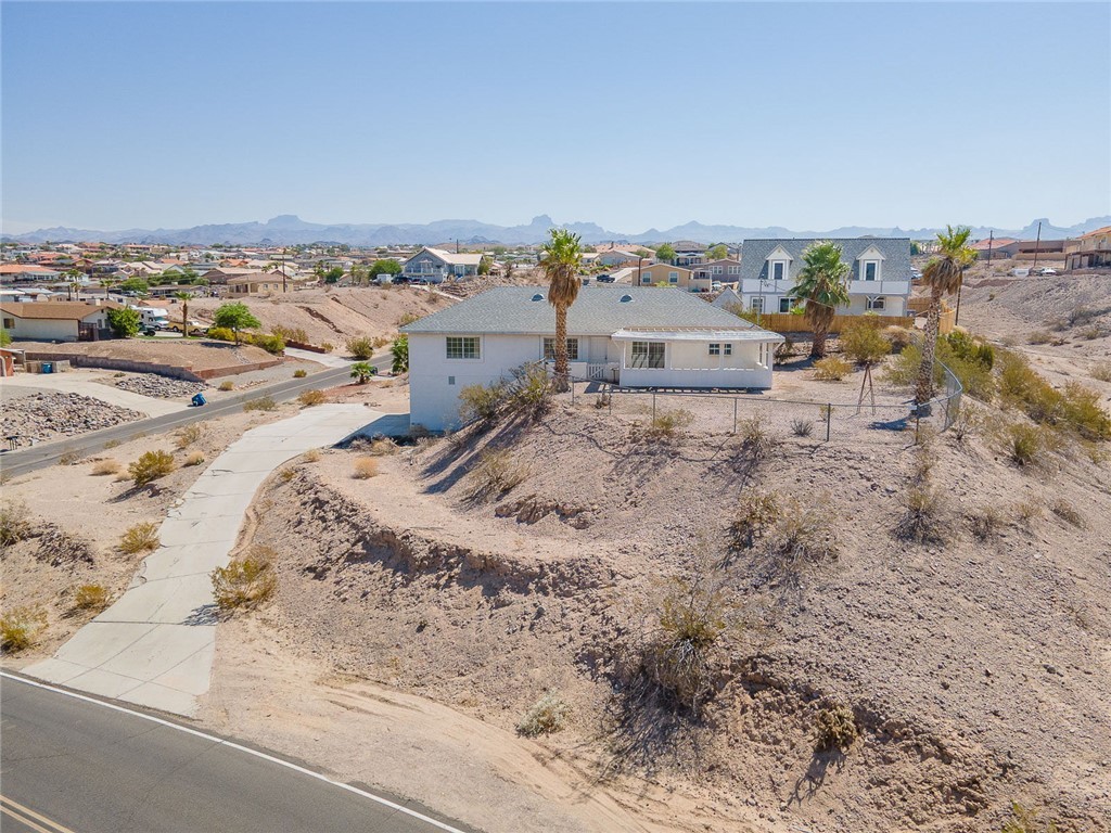 3122 Larkwood Avenue