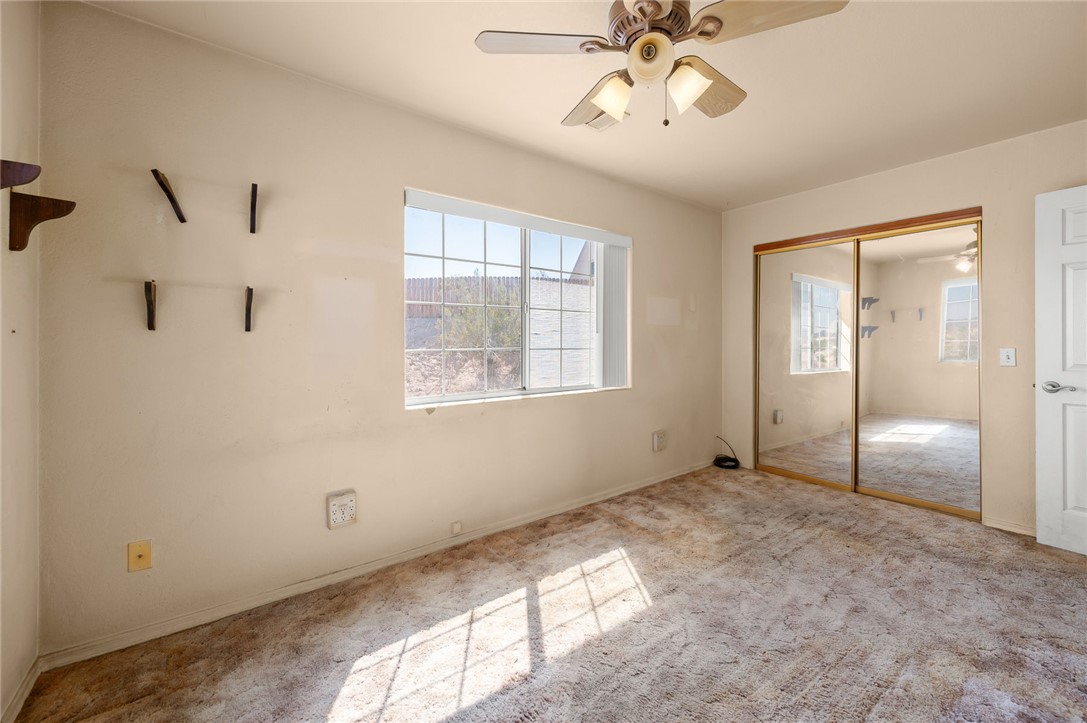 3122 Larkwood Avenue