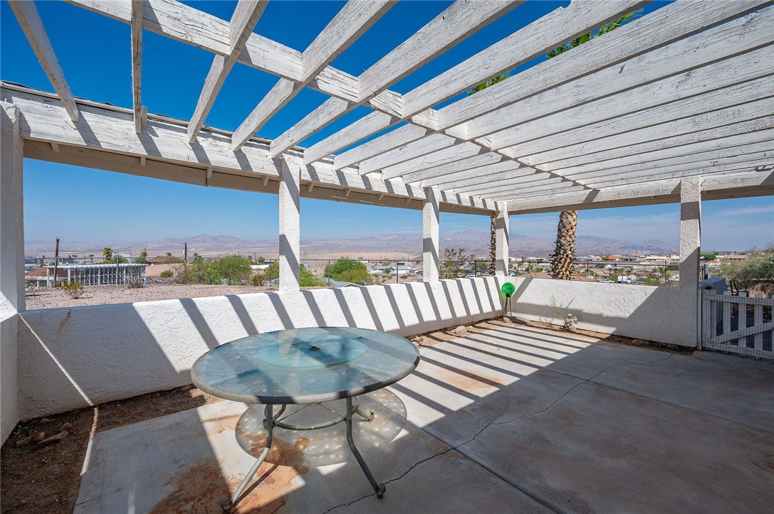 3122 Larkwood Avenue