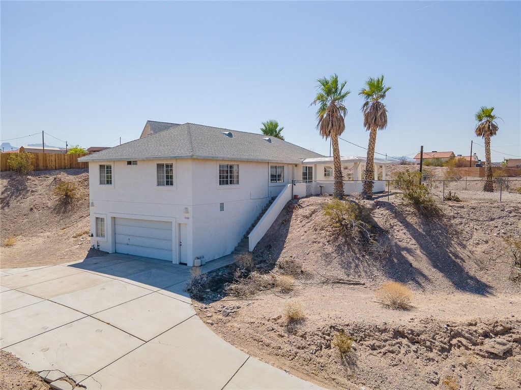 3122 Larkwood Avenue